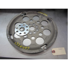 16X003 Flexplate For 12-14 Subaru Impreza  2.0